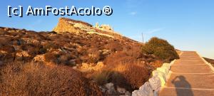 [P13] Aleea spre Panagia din Folegandros » foto by irinad
 - 
<span class="allrVoted glyphicon glyphicon-heart hidden" id="av1390082"></span>
<a class="m-l-10 hidden" id="sv1390082" onclick="voting_Foto_DelVot(,1390082,17461)" role="button">șterge vot <span class="glyphicon glyphicon-remove"></span></a>
<a id="v91390082" class=" c-red"  onclick="voting_Foto_SetVot(1390082)" role="button"><span class="glyphicon glyphicon-heart-empty"></span> <b>LIKE</b> = Votează poza</a> <img class="hidden"  id="f1390082W9" src="/imagini/loader.gif" border="0" /><span class="AjErrMes hidden" id="e1390082ErM"></span>