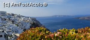 [P02] Fira, capitala insulei Santorini şi Caldera » foto by irinad
 - 
<span class="allrVoted glyphicon glyphicon-heart hidden" id="av1390071"></span>
<a class="m-l-10 hidden" id="sv1390071" onclick="voting_Foto_DelVot(,1390071,17461)" role="button">șterge vot <span class="glyphicon glyphicon-remove"></span></a>
<a id="v91390071" class=" c-red"  onclick="voting_Foto_SetVot(1390071)" role="button"><span class="glyphicon glyphicon-heart-empty"></span> <b>LIKE</b> = Votează poza</a> <img class="hidden"  id="f1390071W9" src="/imagini/loader.gif" border="0" /><span class="AjErrMes hidden" id="e1390071ErM"></span>