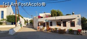 [P20] La pas prin Chora Folegandros » foto by irinad
 - 
<span class="allrVoted glyphicon glyphicon-heart hidden" id="av1390089"></span>
<a class="m-l-10 hidden" id="sv1390089" onclick="voting_Foto_DelVot(,1390089,17461)" role="button">șterge vot <span class="glyphicon glyphicon-remove"></span></a>
<a id="v91390089" class=" c-red"  onclick="voting_Foto_SetVot(1390089)" role="button"><span class="glyphicon glyphicon-heart-empty"></span> <b>LIKE</b> = Votează poza</a> <img class="hidden"  id="f1390089W9" src="/imagini/loader.gif" border="0" /><span class="AjErrMes hidden" id="e1390089ErM"></span>