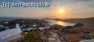 [P25] Apus de soare în Chora Ios » foto by irinad
 - 
<span class="allrVoted glyphicon glyphicon-heart hidden" id="av1390094"></span>
<a class="m-l-10 hidden" id="sv1390094" onclick="voting_Foto_DelVot(,1390094,17461)" role="button">șterge vot <span class="glyphicon glyphicon-remove"></span></a>
<a id="v91390094" class=" c-red"  onclick="voting_Foto_SetVot(1390094)" role="button"><span class="glyphicon glyphicon-heart-empty"></span> <b>LIKE</b> = Votează poza</a> <img class="hidden"  id="f1390094W9" src="/imagini/loader.gif" border="0" /><span class="AjErrMes hidden" id="e1390094ErM"></span>
