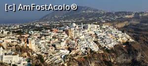 [P03] Fira, capitala insulei Santorini » foto by irinad
 - 
<span class="allrVoted glyphicon glyphicon-heart hidden" id="av1390072"></span>
<a class="m-l-10 hidden" id="sv1390072" onclick="voting_Foto_DelVot(,1390072,17461)" role="button">șterge vot <span class="glyphicon glyphicon-remove"></span></a>
<a id="v91390072" class=" c-red"  onclick="voting_Foto_SetVot(1390072)" role="button"><span class="glyphicon glyphicon-heart-empty"></span> <b>LIKE</b> = Votează poza</a> <img class="hidden"  id="f1390072W9" src="/imagini/loader.gif" border="0" /><span class="AjErrMes hidden" id="e1390072ErM"></span>
