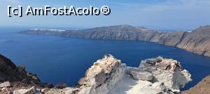 [P34] De la Skaros spre Oia, Santorini » foto by irinad
 - 
<span class="allrVoted glyphicon glyphicon-heart hidden" id="av1390103"></span>
<a class="m-l-10 hidden" id="sv1390103" onclick="voting_Foto_DelVot(,1390103,17461)" role="button">șterge vot <span class="glyphicon glyphicon-remove"></span></a>
<a id="v91390103" class=" c-red"  onclick="voting_Foto_SetVot(1390103)" role="button"><span class="glyphicon glyphicon-heart-empty"></span> <b>LIKE</b> = Votează poza</a> <img class="hidden"  id="f1390103W9" src="/imagini/loader.gif" border="0" /><span class="AjErrMes hidden" id="e1390103ErM"></span>