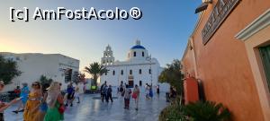[P40] Biserica din Oia » foto by irinad
 - 
<span class="allrVoted glyphicon glyphicon-heart hidden" id="av1390109"></span>
<a class="m-l-10 hidden" id="sv1390109" onclick="voting_Foto_DelVot(,1390109,17461)" role="button">șterge vot <span class="glyphicon glyphicon-remove"></span></a>
<a id="v91390109" class=" c-red"  onclick="voting_Foto_SetVot(1390109)" role="button"><span class="glyphicon glyphicon-heart-empty"></span> <b>LIKE</b> = Votează poza</a> <img class="hidden"  id="f1390109W9" src="/imagini/loader.gif" border="0" /><span class="AjErrMes hidden" id="e1390109ErM"></span>