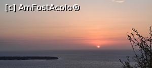 [P45] Apus de soare din Oia » foto by irinad
 - 
<span class="allrVoted glyphicon glyphicon-heart hidden" id="av1390114"></span>
<a class="m-l-10 hidden" id="sv1390114" onclick="voting_Foto_DelVot(,1390114,17461)" role="button">șterge vot <span class="glyphicon glyphicon-remove"></span></a>
<a id="v91390114" class=" c-red"  onclick="voting_Foto_SetVot(1390114)" role="button"><span class="glyphicon glyphicon-heart-empty"></span> <b>LIKE</b> = Votează poza</a> <img class="hidden"  id="f1390114W9" src="/imagini/loader.gif" border="0" /><span class="AjErrMes hidden" id="e1390114ErM"></span>