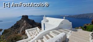 [P06] Skaros, Santorini, stânca la care am ajuns, în fine » foto by irinad
 - 
<span class="allrVoted glyphicon glyphicon-heart hidden" id="av1390075"></span>
<a class="m-l-10 hidden" id="sv1390075" onclick="voting_Foto_DelVot(,1390075,17461)" role="button">șterge vot <span class="glyphicon glyphicon-remove"></span></a>
<a id="v91390075" class=" c-red"  onclick="voting_Foto_SetVot(1390075)" role="button"><span class="glyphicon glyphicon-heart-empty"></span> <b>LIKE</b> = Votează poza</a> <img class="hidden"  id="f1390075W9" src="/imagini/loader.gif" border="0" /><span class="AjErrMes hidden" id="e1390075ErM"></span>