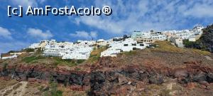 [P07] Imerovigli, Santorini, văzut de la Skaros » foto by irinad
 - 
<span class="allrVoted glyphicon glyphicon-heart hidden" id="av1390076"></span>
<a class="m-l-10 hidden" id="sv1390076" onclick="voting_Foto_DelVot(,1390076,17461)" role="button">șterge vot <span class="glyphicon glyphicon-remove"></span></a>
<a id="v91390076" class=" c-red"  onclick="voting_Foto_SetVot(1390076)" role="button"><span class="glyphicon glyphicon-heart-empty"></span> <b>LIKE</b> = Votează poza</a> <img class="hidden"  id="f1390076W9" src="/imagini/loader.gif" border="0" /><span class="AjErrMes hidden" id="e1390076ErM"></span>
