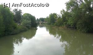 [P15] Puente Mayor vazut de pe Puentecilla.  » foto by alinaro
 - 
<span class="allrVoted glyphicon glyphicon-heart hidden" id="av738305"></span>
<a class="m-l-10 hidden" id="sv738305" onclick="voting_Foto_DelVot(,738305,17465)" role="button">șterge vot <span class="glyphicon glyphicon-remove"></span></a>
<a id="v9738305" class=" c-red"  onclick="voting_Foto_SetVot(738305)" role="button"><span class="glyphicon glyphicon-heart-empty"></span> <b>LIKE</b> = Votează poza</a> <img class="hidden"  id="f738305W9" src="/imagini/loader.gif" border="0" /><span class="AjErrMes hidden" id="e738305ErM"></span>