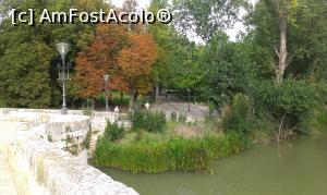 [P16] Parcul de dincolo de Puentecilla. O oaza de liniste in centrul orasului.  » foto by alinaro
 - 
<span class="allrVoted glyphicon glyphicon-heart hidden" id="av738306"></span>
<a class="m-l-10 hidden" id="sv738306" onclick="voting_Foto_DelVot(,738306,17465)" role="button">șterge vot <span class="glyphicon glyphicon-remove"></span></a>
<a id="v9738306" class=" c-red"  onclick="voting_Foto_SetVot(738306)" role="button"><span class="glyphicon glyphicon-heart-empty"></span> <b>LIKE</b> = Votează poza</a> <img class="hidden"  id="f738306W9" src="/imagini/loader.gif" border="0" /><span class="AjErrMes hidden" id="e738306ErM"></span>