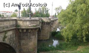 [P17] Puente Mayor de pe raul Carrión.  » foto by alinaro
 - 
<span class="allrVoted glyphicon glyphicon-heart hidden" id="av738307"></span>
<a class="m-l-10 hidden" id="sv738307" onclick="voting_Foto_DelVot(,738307,17465)" role="button">șterge vot <span class="glyphicon glyphicon-remove"></span></a>
<a id="v9738307" class=" c-red"  onclick="voting_Foto_SetVot(738307)" role="button"><span class="glyphicon glyphicon-heart-empty"></span> <b>LIKE</b> = Votează poza</a> <img class="hidden"  id="f738307W9" src="/imagini/loader.gif" border="0" /><span class="AjErrMes hidden" id="e738307ErM"></span>