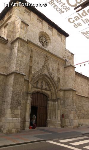 [P34] Manastirea Santa Clara.  » foto by alinaro
 - 
<span class="allrVoted glyphicon glyphicon-heart hidden" id="av738324"></span>
<a class="m-l-10 hidden" id="sv738324" onclick="voting_Foto_DelVot(,738324,17465)" role="button">șterge vot <span class="glyphicon glyphicon-remove"></span></a>
<a id="v9738324" class=" c-red"  onclick="voting_Foto_SetVot(738324)" role="button"><span class="glyphicon glyphicon-heart-empty"></span> <b>LIKE</b> = Votează poza</a> <img class="hidden"  id="f738324W9" src="/imagini/loader.gif" border="0" /><span class="AjErrMes hidden" id="e738324ErM"></span>