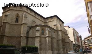 [P35] Manastirea Santa Clara.  » foto by alinaro
 - 
<span class="allrVoted glyphicon glyphicon-heart hidden" id="av738325"></span>
<a class="m-l-10 hidden" id="sv738325" onclick="voting_Foto_DelVot(,738325,17465)" role="button">șterge vot <span class="glyphicon glyphicon-remove"></span></a>
<a id="v9738325" class=" c-red"  onclick="voting_Foto_SetVot(738325)" role="button"><span class="glyphicon glyphicon-heart-empty"></span> <b>LIKE</b> = Votează poza</a> <img class="hidden"  id="f738325W9" src="/imagini/loader.gif" border="0" /><span class="AjErrMes hidden" id="e738325ErM"></span>