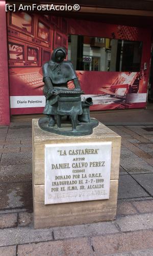 [P08] Statuia femeii prăjitoare de castane.  » foto by alinaro
 - 
<span class="allrVoted glyphicon glyphicon-heart hidden" id="av738298"></span>
<a class="m-l-10 hidden" id="sv738298" onclick="voting_Foto_DelVot(,738298,17465)" role="button">șterge vot <span class="glyphicon glyphicon-remove"></span></a>
<a id="v9738298" class=" c-red"  onclick="voting_Foto_SetVot(738298)" role="button"><span class="glyphicon glyphicon-heart-empty"></span> <b>LIKE</b> = Votează poza</a> <img class="hidden"  id="f738298W9" src="/imagini/loader.gif" border="0" /><span class="AjErrMes hidden" id="e738298ErM"></span>