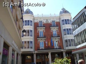 [P12] Consiliul de Conturi -arhitect J. Arroyo » foto by mireille
 - 
<span class="allrVoted glyphicon glyphicon-heart hidden" id="av1122247"></span>
<a class="m-l-10 hidden" id="sv1122247" onclick="voting_Foto_DelVot(,1122247,17465)" role="button">șterge vot <span class="glyphicon glyphicon-remove"></span></a>
<a id="v91122247" class=" c-red"  onclick="voting_Foto_SetVot(1122247)" role="button"><span class="glyphicon glyphicon-heart-empty"></span> <b>LIKE</b> = Votează poza</a> <img class="hidden"  id="f1122247W9" src="/imagini/loader.gif" border="0" /><span class="AjErrMes hidden" id="e1122247ErM"></span>