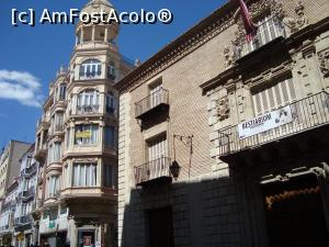 [P15] Casa Florei, alături de un vechi palat.  » foto by mireille
 - 
<span class="allrVoted glyphicon glyphicon-heart hidden" id="av1122250"></span>
<a class="m-l-10 hidden" id="sv1122250" onclick="voting_Foto_DelVot(,1122250,17465)" role="button">șterge vot <span class="glyphicon glyphicon-remove"></span></a>
<a id="v91122250" class=" c-red"  onclick="voting_Foto_SetVot(1122250)" role="button"><span class="glyphicon glyphicon-heart-empty"></span> <b>LIKE</b> = Votează poza</a> <img class="hidden"  id="f1122250W9" src="/imagini/loader.gif" border="0" /><span class="AjErrMes hidden" id="e1122250ErM"></span>