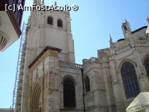 [P20] Catedrala din Palencia, frumoasa necunoscută » foto by mireille
 - 
<span class="allrVoted glyphicon glyphicon-heart hidden" id="av1122255"></span>
<a class="m-l-10 hidden" id="sv1122255" onclick="voting_Foto_DelVot(,1122255,17465)" role="button">șterge vot <span class="glyphicon glyphicon-remove"></span></a>
<a id="v91122255" class=" c-red"  onclick="voting_Foto_SetVot(1122255)" role="button"><span class="glyphicon glyphicon-heart-empty"></span> <b>LIKE</b> = Votează poza</a> <img class="hidden"  id="f1122255W9" src="/imagini/loader.gif" border="0" /><span class="AjErrMes hidden" id="e1122255ErM"></span>