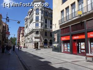 [P06] La orizont e casa Flora cu un turn, resedinta privată astazi.  » foto by mireille
 - 
<span class="allrVoted glyphicon glyphicon-heart hidden" id="av1122241"></span>
<a class="m-l-10 hidden" id="sv1122241" onclick="voting_Foto_DelVot(,1122241,17465)" role="button">șterge vot <span class="glyphicon glyphicon-remove"></span></a>
<a id="v91122241" class=" c-red"  onclick="voting_Foto_SetVot(1122241)" role="button"><span class="glyphicon glyphicon-heart-empty"></span> <b>LIKE</b> = Votează poza</a> <img class="hidden"  id="f1122241W9" src="/imagini/loader.gif" border="0" /><span class="AjErrMes hidden" id="e1122241ErM"></span>