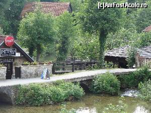 [P19] Locuinte lacustre in Slunj » foto by Marian Preda
 - 
<span class="allrVoted glyphicon glyphicon-heart hidden" id="av556818"></span>
<a class="m-l-10 hidden" id="sv556818" onclick="voting_Foto_DelVot(,556818,17471)" role="button">șterge vot <span class="glyphicon glyphicon-remove"></span></a>
<a id="v9556818" class=" c-red"  onclick="voting_Foto_SetVot(556818)" role="button"><span class="glyphicon glyphicon-heart-empty"></span> <b>LIKE</b> = Votează poza</a> <img class="hidden"  id="f556818W9" src="/imagini/loader.gif" border="0" /><span class="AjErrMes hidden" id="e556818ErM"></span>
