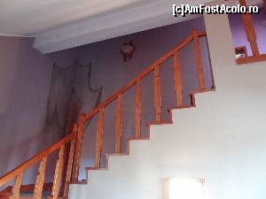 [P08] Casa scarii » foto by Marian Preda
 - 
<span class="allrVoted glyphicon glyphicon-heart hidden" id="av556799"></span>
<a class="m-l-10 hidden" id="sv556799" onclick="voting_Foto_DelVot(,556799,17471)" role="button">șterge vot <span class="glyphicon glyphicon-remove"></span></a>
<a id="v9556799" class=" c-red"  onclick="voting_Foto_SetVot(556799)" role="button"><span class="glyphicon glyphicon-heart-empty"></span> <b>LIKE</b> = Votează poza</a> <img class="hidden"  id="f556799W9" src="/imagini/loader.gif" border="0" /><span class="AjErrMes hidden" id="e556799ErM"></span>