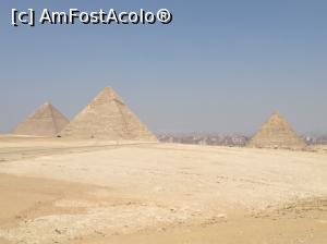 [P03]  -- <small>// FĂRĂ DESCRIERE</small> » foto by Simona12345
 - 
<span class="allrVoted glyphicon glyphicon-heart hidden" id="av1002255"></span>
<a class="m-l-10 hidden" id="sv1002255" onclick="voting_Foto_DelVot(,1002255,17478)" role="button">șterge vot <span class="glyphicon glyphicon-remove"></span></a>
<a id="v91002255" class=" c-red"  onclick="voting_Foto_SetVot(1002255)" role="button"><span class="glyphicon glyphicon-heart-empty"></span> <b>LIKE</b> = Votează poza</a> <img class="hidden"  id="f1002255W9" src="/imagini/loader.gif" border="0" /><span class="AjErrMes hidden" id="e1002255ErM"></span>