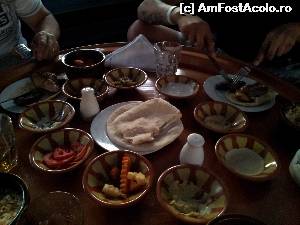 [P02] Cină la restaurantul beduin » foto by dalyda
 - 
<span class="allrVoted glyphicon glyphicon-heart hidden" id="av596017"></span>
<a class="m-l-10 hidden" id="sv596017" onclick="voting_Foto_DelVot(,596017,17478)" role="button">șterge vot <span class="glyphicon glyphicon-remove"></span></a>
<a id="v9596017" class=" c-red"  onclick="voting_Foto_SetVot(596017)" role="button"><span class="glyphicon glyphicon-heart-empty"></span> <b>LIKE</b> = Votează poza</a> <img class="hidden"  id="f596017W9" src="/imagini/loader.gif" border="0" /><span class="AjErrMes hidden" id="e596017ErM"></span>