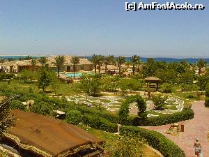 [P03] Facuta de pe balconul camerei » foto by dalyda
 - 
<span class="allrVoted glyphicon glyphicon-heart hidden" id="av596018"></span>
<a class="m-l-10 hidden" id="sv596018" onclick="voting_Foto_DelVot(,596018,17478)" role="button">șterge vot <span class="glyphicon glyphicon-remove"></span></a>
<a id="v9596018" class=" c-red"  onclick="voting_Foto_SetVot(596018)" role="button"><span class="glyphicon glyphicon-heart-empty"></span> <b>LIKE</b> = Votează poza</a> <img class="hidden"  id="f596018W9" src="/imagini/loader.gif" border="0" /><span class="AjErrMes hidden" id="e596018ErM"></span>