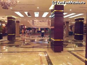 [P04] Lobby » foto by dalyda
 - 
<span class="allrVoted glyphicon glyphicon-heart hidden" id="av596019"></span>
<a class="m-l-10 hidden" id="sv596019" onclick="voting_Foto_DelVot(,596019,17478)" role="button">șterge vot <span class="glyphicon glyphicon-remove"></span></a>
<a id="v9596019" class=" c-red"  onclick="voting_Foto_SetVot(596019)" role="button"><span class="glyphicon glyphicon-heart-empty"></span> <b>LIKE</b> = Votează poza</a> <img class="hidden"  id="f596019W9" src="/imagini/loader.gif" border="0" /><span class="AjErrMes hidden" id="e596019ErM"></span>