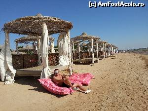 [P05] Plaja » foto by dalyda
 - 
<span class="allrVoted glyphicon glyphicon-heart hidden" id="av596020"></span>
<a class="m-l-10 hidden" id="sv596020" onclick="voting_Foto_DelVot(,596020,17478)" role="button">șterge vot <span class="glyphicon glyphicon-remove"></span></a>
<a id="v9596020" class=" c-red"  onclick="voting_Foto_SetVot(596020)" role="button"><span class="glyphicon glyphicon-heart-empty"></span> <b>LIKE</b> = Votează poza</a> <img class="hidden"  id="f596020W9" src="/imagini/loader.gif" border="0" /><span class="AjErrMes hidden" id="e596020ErM"></span>