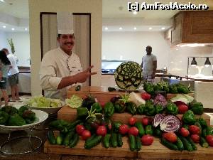 [P07] Sala de mese » foto by dalyda
 - 
<span class="allrVoted glyphicon glyphicon-heart hidden" id="av596022"></span>
<a class="m-l-10 hidden" id="sv596022" onclick="voting_Foto_DelVot(,596022,17478)" role="button">șterge vot <span class="glyphicon glyphicon-remove"></span></a>
<a id="v9596022" class=" c-red"  onclick="voting_Foto_SetVot(596022)" role="button"><span class="glyphicon glyphicon-heart-empty"></span> <b>LIKE</b> = Votează poza</a> <img class="hidden"  id="f596022W9" src="/imagini/loader.gif" border="0" /><span class="AjErrMes hidden" id="e596022ErM"></span>