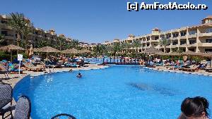 [P01]  -- <small>// FĂRĂ DESCRIERE</small> » foto by monicaf
 - 
<span class="allrVoted glyphicon glyphicon-heart hidden" id="av645332"></span>
<a class="m-l-10 hidden" id="sv645332" onclick="voting_Foto_DelVot(,645332,17478)" role="button">șterge vot <span class="glyphicon glyphicon-remove"></span></a>
<a id="v9645332" class=" c-red"  onclick="voting_Foto_SetVot(645332)" role="button"><span class="glyphicon glyphicon-heart-empty"></span> <b>LIKE</b> = Votează poza</a> <img class="hidden"  id="f645332W9" src="/imagini/loader.gif" border="0" /><span class="AjErrMes hidden" id="e645332ErM"></span>