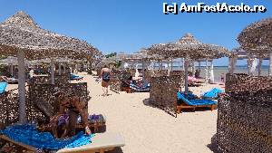 [P02] plaja hotelului » foto by monicaf
 - 
<span class="allrVoted glyphicon glyphicon-heart hidden" id="av645333"></span>
<a class="m-l-10 hidden" id="sv645333" onclick="voting_Foto_DelVot(,645333,17478)" role="button">șterge vot <span class="glyphicon glyphicon-remove"></span></a>
<a id="v9645333" class=" c-red"  onclick="voting_Foto_SetVot(645333)" role="button"><span class="glyphicon glyphicon-heart-empty"></span> <b>LIKE</b> = Votează poza</a> <img class="hidden"  id="f645333W9" src="/imagini/loader.gif" border="0" /><span class="AjErrMes hidden" id="e645333ErM"></span>