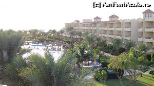 [P03]  -- <small>// FĂRĂ DESCRIERE</small> » foto by monicaf
 - 
<span class="allrVoted glyphicon glyphicon-heart hidden" id="av645337"></span>
<a class="m-l-10 hidden" id="sv645337" onclick="voting_Foto_DelVot(,645337,17478)" role="button">șterge vot <span class="glyphicon glyphicon-remove"></span></a>
<a id="v9645337" class=" c-red"  onclick="voting_Foto_SetVot(645337)" role="button"><span class="glyphicon glyphicon-heart-empty"></span> <b>LIKE</b> = Votează poza</a> <img class="hidden"  id="f645337W9" src="/imagini/loader.gif" border="0" /><span class="AjErrMes hidden" id="e645337ErM"></span>