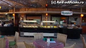 [P06] restaurantul cu specific italian de care va vorbeam :D » foto by monicaf
 - 
<span class="allrVoted glyphicon glyphicon-heart hidden" id="av645345"></span>
<a class="m-l-10 hidden" id="sv645345" onclick="voting_Foto_DelVot(,645345,17478)" role="button">șterge vot <span class="glyphicon glyphicon-remove"></span></a>
<a id="v9645345" class=" c-red"  onclick="voting_Foto_SetVot(645345)" role="button"><span class="glyphicon glyphicon-heart-empty"></span> <b>LIKE</b> = Votează poza</a> <img class="hidden"  id="f645345W9" src="/imagini/loader.gif" border="0" /><span class="AjErrMes hidden" id="e645345ErM"></span>