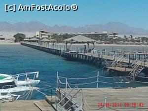 [P01] vedere a complexului de pe ponton » foto by cishmigiu
 - 
<span class="allrVoted glyphicon glyphicon-heart hidden" id="av871175"></span>
<a class="m-l-10 hidden" id="sv871175" onclick="voting_Foto_DelVot(,871175,17478)" role="button">șterge vot <span class="glyphicon glyphicon-remove"></span></a>
<a id="v9871175" class=" c-red"  onclick="voting_Foto_SetVot(871175)" role="button"><span class="glyphicon glyphicon-heart-empty"></span> <b>LIKE</b> = Votează poza</a> <img class="hidden"  id="f871175W9" src="/imagini/loader.gif" border="0" /><span class="AjErrMes hidden" id="e871175ErM"></span>