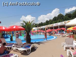 [P01] Eforie Aqua Park, 1 iulie 2016 » foto by bmiruna
 - 
<span class="allrVoted glyphicon glyphicon-heart hidden" id="av755597"></span>
<a class="m-l-10 hidden" id="sv755597" onclick="voting_Foto_DelVot(,755597,17497)" role="button">șterge vot <span class="glyphicon glyphicon-remove"></span></a>
<a id="v9755597" class=" c-red"  onclick="voting_Foto_SetVot(755597)" role="button"><span class="glyphicon glyphicon-heart-empty"></span> <b>LIKE</b> = Votează poza</a> <img class="hidden"  id="f755597W9" src="/imagini/loader.gif" border="0" /><span class="AjErrMes hidden" id="e755597ErM"></span>