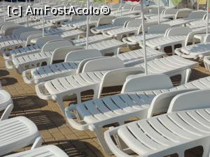 [P10] Eforie Aqua Park - sezlonguri goale, dar inghesuite, 1 iulie 2016 » foto by bmiruna
 - 
<span class="allrVoted glyphicon glyphicon-heart hidden" id="av755606"></span>
<a class="m-l-10 hidden" id="sv755606" onclick="voting_Foto_DelVot(,755606,17497)" role="button">șterge vot <span class="glyphicon glyphicon-remove"></span></a>
<a id="v9755606" class=" c-red"  onclick="voting_Foto_SetVot(755606)" role="button"><span class="glyphicon glyphicon-heart-empty"></span> <b>LIKE</b> = Votează poza</a> <img class="hidden"  id="f755606W9" src="/imagini/loader.gif" border="0" /><span class="AjErrMes hidden" id="e755606ErM"></span>
