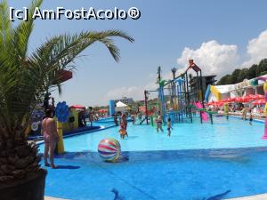 [P02] Eforie Aqua Park - locul de joaca pt copii, 1 iulie 2016 » foto by bmiruna
 - 
<span class="allrVoted glyphicon glyphicon-heart hidden" id="av755598"></span>
<a class="m-l-10 hidden" id="sv755598" onclick="voting_Foto_DelVot(,755598,17497)" role="button">șterge vot <span class="glyphicon glyphicon-remove"></span></a>
<a id="v9755598" class=" c-red"  onclick="voting_Foto_SetVot(755598)" role="button"><span class="glyphicon glyphicon-heart-empty"></span> <b>LIKE</b> = Votează poza</a> <img class="hidden"  id="f755598W9" src="/imagini/loader.gif" border="0" /><span class="AjErrMes hidden" id="e755598ErM"></span>