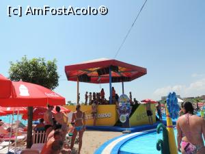 [P03] Eforie Aqua Park - scena unde sunt activitati pentru copii sau concerte, 1 iulie 2016 » foto by bmiruna
 - 
<span class="allrVoted glyphicon glyphicon-heart hidden" id="av755599"></span>
<a class="m-l-10 hidden" id="sv755599" onclick="voting_Foto_DelVot(,755599,17497)" role="button">șterge vot <span class="glyphicon glyphicon-remove"></span></a>
<a id="v9755599" class=" c-red"  onclick="voting_Foto_SetVot(755599)" role="button"><span class="glyphicon glyphicon-heart-empty"></span> <b>LIKE</b> = Votează poza</a> <img class="hidden"  id="f755599W9" src="/imagini/loader.gif" border="0" /><span class="AjErrMes hidden" id="e755599ErM"></span>