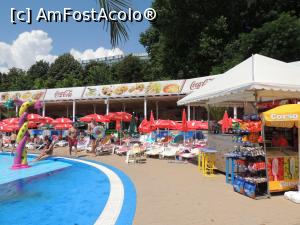 [P04] Eforie Aqua Park, 1 iulie 2016 » foto by bmiruna
 - 
<span class="allrVoted glyphicon glyphicon-heart hidden" id="av755600"></span>
<a class="m-l-10 hidden" id="sv755600" onclick="voting_Foto_DelVot(,755600,17497)" role="button">șterge vot <span class="glyphicon glyphicon-remove"></span></a>
<a id="v9755600" class=" c-red"  onclick="voting_Foto_SetVot(755600)" role="button"><span class="glyphicon glyphicon-heart-empty"></span> <b>LIKE</b> = Votează poza</a> <img class="hidden"  id="f755600W9" src="/imagini/loader.gif" border="0" /><span class="AjErrMes hidden" id="e755600ErM"></span>