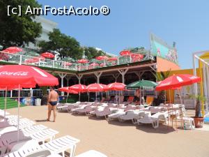 [P05] Eforie Aqua Park - sezlongurile (cam inghesuite), 1 iulie 2016 » foto by bmiruna
 - 
<span class="allrVoted glyphicon glyphicon-heart hidden" id="av755601"></span>
<a class="m-l-10 hidden" id="sv755601" onclick="voting_Foto_DelVot(,755601,17497)" role="button">șterge vot <span class="glyphicon glyphicon-remove"></span></a>
<a id="v9755601" class=" c-red"  onclick="voting_Foto_SetVot(755601)" role="button"><span class="glyphicon glyphicon-heart-empty"></span> <b>LIKE</b> = Votează poza</a> <img class="hidden"  id="f755601W9" src="/imagini/loader.gif" border="0" /><span class="AjErrMes hidden" id="e755601ErM"></span>