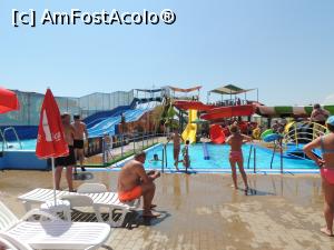 [P06] Eforie Aqua Park, 1 iulie 2016 » foto by bmiruna
 - 
<span class="allrVoted glyphicon glyphicon-heart hidden" id="av755602"></span>
<a class="m-l-10 hidden" id="sv755602" onclick="voting_Foto_DelVot(,755602,17497)" role="button">șterge vot <span class="glyphicon glyphicon-remove"></span></a>
<a id="v9755602" class=" c-red"  onclick="voting_Foto_SetVot(755602)" role="button"><span class="glyphicon glyphicon-heart-empty"></span> <b>LIKE</b> = Votează poza</a> <img class="hidden"  id="f755602W9" src="/imagini/loader.gif" border="0" /><span class="AjErrMes hidden" id="e755602ErM"></span>