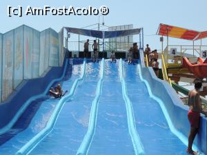 [P07] Eforie Aqua Park - un tobogan f interesant, f alunecos - 1 iulie 2016 » foto by bmiruna
 - 
<span class="allrVoted glyphicon glyphicon-heart hidden" id="av755603"></span>
<a class="m-l-10 hidden" id="sv755603" onclick="voting_Foto_DelVot(,755603,17497)" role="button">șterge vot <span class="glyphicon glyphicon-remove"></span></a>
<a id="v9755603" class=" c-red"  onclick="voting_Foto_SetVot(755603)" role="button"><span class="glyphicon glyphicon-heart-empty"></span> <b>LIKE</b> = Votează poza</a> <img class="hidden"  id="f755603W9" src="/imagini/loader.gif" border="0" /><span class="AjErrMes hidden" id="e755603ErM"></span>