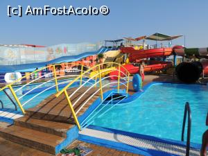 [P09] Eforie Aqua Park, 1 iulie 2016 » foto by bmiruna
 - 
<span class="allrVoted glyphicon glyphicon-heart hidden" id="av755605"></span>
<a class="m-l-10 hidden" id="sv755605" onclick="voting_Foto_DelVot(,755605,17497)" role="button">șterge vot <span class="glyphicon glyphicon-remove"></span></a>
<a id="v9755605" class=" c-red"  onclick="voting_Foto_SetVot(755605)" role="button"><span class="glyphicon glyphicon-heart-empty"></span> <b>LIKE</b> = Votează poza</a> <img class="hidden"  id="f755605W9" src="/imagini/loader.gif" border="0" /><span class="AjErrMes hidden" id="e755605ErM"></span>
