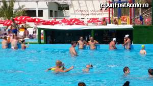 [P17] barul de la piscina » foto by rmnk
 - 
<span class="allrVoted glyphicon glyphicon-heart hidden" id="av558169"></span>
<a class="m-l-10 hidden" id="sv558169" onclick="voting_Foto_DelVot(,558169,17497)" role="button">șterge vot <span class="glyphicon glyphicon-remove"></span></a>
<a id="v9558169" class=" c-red"  onclick="voting_Foto_SetVot(558169)" role="button"><span class="glyphicon glyphicon-heart-empty"></span> <b>LIKE</b> = Votează poza</a> <img class="hidden"  id="f558169W9" src="/imagini/loader.gif" border="0" /><span class="AjErrMes hidden" id="e558169ErM"></span>