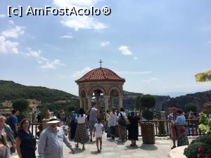 [P17] In a treia manastire » foto by alex_iasi
 - 
<span class="allrVoted glyphicon glyphicon-heart hidden" id="av1096171"></span>
<a class="m-l-10 hidden" id="sv1096171" onclick="voting_Foto_DelVot(,1096171,17499)" role="button">șterge vot <span class="glyphicon glyphicon-remove"></span></a>
<a id="v91096171" class=" c-red"  onclick="voting_Foto_SetVot(1096171)" role="button"><span class="glyphicon glyphicon-heart-empty"></span> <b>LIKE</b> = Votează poza</a> <img class="hidden"  id="f1096171W9" src="/imagini/loader.gif" border="0" /><span class="AjErrMes hidden" id="e1096171ErM"></span>