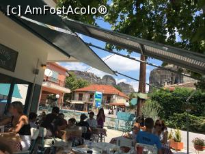 [P21] Priveliște din restaurant » foto by alex_iasi
 - 
<span class="allrVoted glyphicon glyphicon-heart hidden" id="av1096176"></span>
<a class="m-l-10 hidden" id="sv1096176" onclick="voting_Foto_DelVot(,1096176,17499)" role="button">șterge vot <span class="glyphicon glyphicon-remove"></span></a>
<a id="v91096176" class=" c-red"  onclick="voting_Foto_SetVot(1096176)" role="button"><span class="glyphicon glyphicon-heart-empty"></span> <b>LIKE</b> = Votează poza</a> <img class="hidden"  id="f1096176W9" src="/imagini/loader.gif" border="0" /><span class="AjErrMes hidden" id="e1096176ErM"></span>