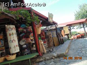 [P27] suveniruri » foto by Denisa13
 - 
<span class="allrVoted glyphicon glyphicon-heart hidden" id="av787114"></span>
<a class="m-l-10 hidden" id="sv787114" onclick="voting_Foto_DelVot(,787114,17499)" role="button">șterge vot <span class="glyphicon glyphicon-remove"></span></a>
<a id="v9787114" class=" c-red"  onclick="voting_Foto_SetVot(787114)" role="button"><span class="glyphicon glyphicon-heart-empty"></span> <b>LIKE</b> = Votează poza</a> <img class="hidden"  id="f787114W9" src="/imagini/loader.gif" border="0" /><span class="AjErrMes hidden" id="e787114ErM"></span>