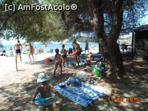 [P03] plaja Koukouniaris » foto by Denisa13
 - 
<span class="allrVoted glyphicon glyphicon-heart hidden" id="av787068"></span>
<a class="m-l-10 hidden" id="sv787068" onclick="voting_Foto_DelVot(,787068,17499)" role="button">șterge vot <span class="glyphicon glyphicon-remove"></span></a>
<a id="v9787068" class=" c-red"  onclick="voting_Foto_SetVot(787068)" role="button"><span class="glyphicon glyphicon-heart-empty"></span> <b>LIKE</b> = Votează poza</a> <img class="hidden"  id="f787068W9" src="/imagini/loader.gif" border="0" /><span class="AjErrMes hidden" id="e787068ErM"></span>