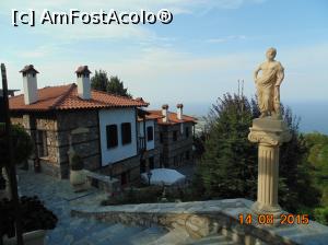 [P35]  -- <small>// FĂRĂ DESCRIERE</small> » foto by Denisa13
 - 
<span class="allrVoted glyphicon glyphicon-heart hidden" id="av787122"></span>
<a class="m-l-10 hidden" id="sv787122" onclick="voting_Foto_DelVot(,787122,17499)" role="button">șterge vot <span class="glyphicon glyphicon-remove"></span></a>
<a id="v9787122" class=" c-red"  onclick="voting_Foto_SetVot(787122)" role="button"><span class="glyphicon glyphicon-heart-empty"></span> <b>LIKE</b> = Votează poza</a> <img class="hidden"  id="f787122W9" src="/imagini/loader.gif" border="0" /><span class="AjErrMes hidden" id="e787122ErM"></span>