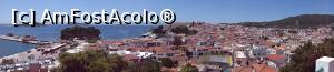 [P10] panorama Skiatos » foto by eliana77
 - 
<span class="allrVoted glyphicon glyphicon-heart hidden" id="av733304"></span>
<a class="m-l-10 hidden" id="sv733304" onclick="voting_Foto_DelVot(,733304,17499)" role="button">șterge vot <span class="glyphicon glyphicon-remove"></span></a>
<a id="v9733304" class=" c-red"  onclick="voting_Foto_SetVot(733304)" role="button"><span class="glyphicon glyphicon-heart-empty"></span> <b>LIKE</b> = Votează poza</a> <img class="hidden"  id="f733304W9" src="/imagini/loader.gif" border="0" /><span class="AjErrMes hidden" id="e733304ErM"></span>
