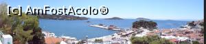 [P11] panorama Skiatos (2)  » foto by eliana77
 - 
<span class="allrVoted glyphicon glyphicon-heart hidden" id="av733306"></span>
<a class="m-l-10 hidden" id="sv733306" onclick="voting_Foto_DelVot(,733306,17499)" role="button">șterge vot <span class="glyphicon glyphicon-remove"></span></a>
<a id="v9733306" class=" c-red"  onclick="voting_Foto_SetVot(733306)" role="button"><span class="glyphicon glyphicon-heart-empty"></span> <b>LIKE</b> = Votează poza</a> <img class="hidden"  id="f733306W9" src="/imagini/loader.gif" border="0" /><span class="AjErrMes hidden" id="e733306ErM"></span>